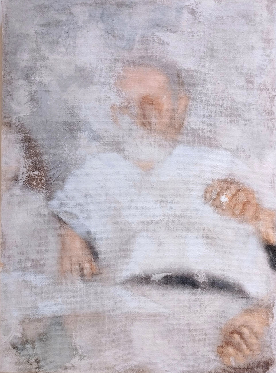 Entropia della Forma