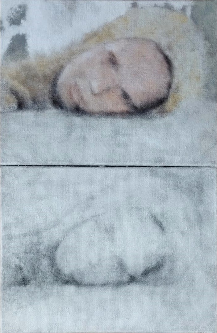 Chi attraversa
